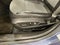 2015 Chevrolet Malibu LT 2LT