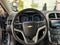 2015 Chevrolet Malibu LT 2LT