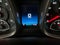 2015 Chevrolet Malibu LT 2LT