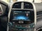 2015 Chevrolet Malibu LT 2LT