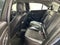 2015 Chevrolet Malibu LT 2LT