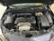 2015 Chevrolet Malibu LT 2LT