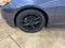 2015 Chevrolet Malibu LT 2LT