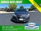 2015 Chevrolet Malibu LT 2LT