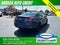 2015 Chevrolet Malibu LT 2LT