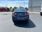 2015 Chevrolet Malibu LT 2LT