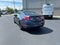 2015 Chevrolet Malibu LT 2LT