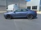 2015 Chevrolet Malibu LT 2LT