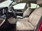 2014 Chevrolet Malibu LT 2LT
