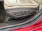 2014 Chevrolet Malibu LT 2LT