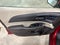 2014 Chevrolet Malibu LT 2LT