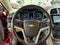2014 Chevrolet Malibu LT 2LT