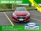 2014 Chevrolet Malibu LT 2LT