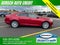 2014 Chevrolet Malibu LT 2LT
