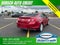 2014 Chevrolet Malibu LT 2LT