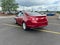 2014 Chevrolet Malibu LT 2LT