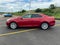 2014 Chevrolet Malibu LT 2LT