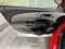 2016 Chevrolet Sonic LTZ