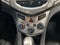 2016 Chevrolet Sonic LTZ