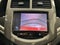 2016 Chevrolet Sonic LTZ