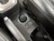 2016 Chevrolet Sonic LTZ
