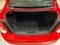 2016 Chevrolet Sonic LTZ