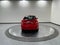 2016 Chevrolet Sonic LTZ