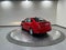 2016 Chevrolet Sonic LTZ