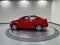 2016 Chevrolet Sonic LTZ