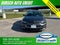 2016 Chevrolet Malibu LT 1LT