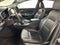 2016 Chevrolet Malibu LT 1LT