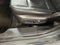 2016 Chevrolet Malibu LT 1LT
