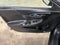 2016 Chevrolet Malibu LT 1LT