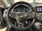 2016 Chevrolet Malibu LT 1LT