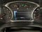2016 Chevrolet Malibu LT 1LT