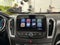 2016 Chevrolet Malibu LT 1LT