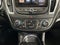 2016 Chevrolet Malibu LT 1LT