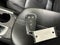 2016 Chevrolet Malibu LT 1LT