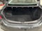 2016 Chevrolet Malibu LT 1LT