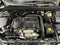 2016 Chevrolet Malibu LT 1LT