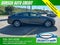 2016 Chevrolet Malibu LT 1LT