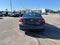 2016 Chevrolet Malibu LT 1LT