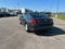 2016 Chevrolet Malibu LT 1LT