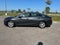 2016 Chevrolet Malibu LT 1LT