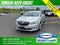 2014 Buick LaCrosse Leather Group
