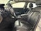 2014 Buick LaCrosse Leather Group