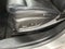 2014 Buick LaCrosse Leather Group