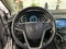 2014 Buick LaCrosse Leather Group