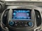 2014 Buick LaCrosse Leather Group