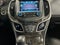 2014 Buick LaCrosse Leather Group